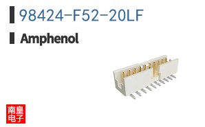 98424-F52-20LF
