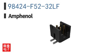98424-F52-32LF