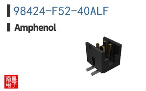 98424-F52-40ALF