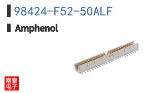 98424-F52-50ALF