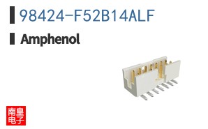 98424-F52B14ALF