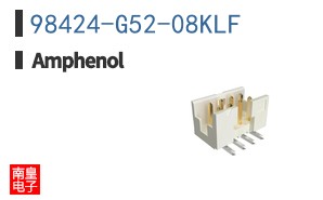 98424-G52-08KLF