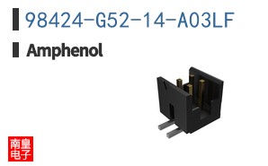 98424-G52-14-A03LF