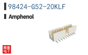 98424-G52-20KLF
