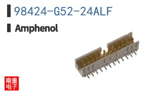 98424-G52-24ALF