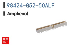 98424-G52-50ALF