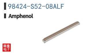 98424-S52-08ALF