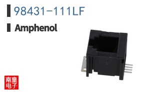 98431-111LF