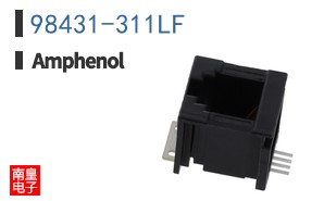 98431-311LF