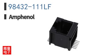 98432-111LF