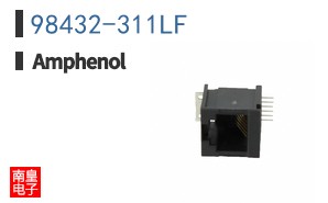 98432-311LF