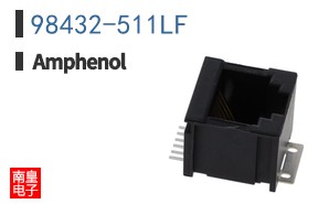 98432-511LF