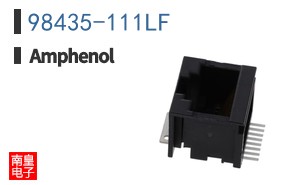 98435-111LF