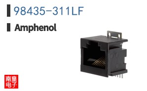 98435-311LF