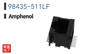 98435-511LF