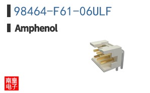 98464-F61-06ULF