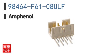 98464-F61-08ULF