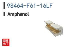 98464-F61-16LF