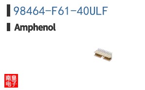 98464-F61-40ULF
