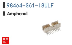 98464-G61-18ULF