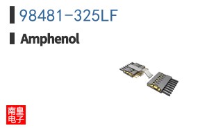 98481-325LF