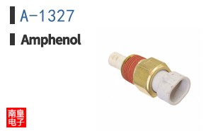 A-1327