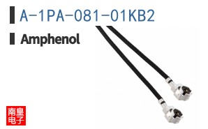 A-1PA-081-01KB2