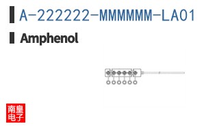 A-222222-MMMMMM-LA01