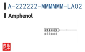 A-222222-MMMMMM-LA02