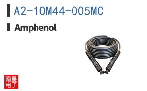 A2-1OM44-005MC