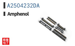 A2504232DA