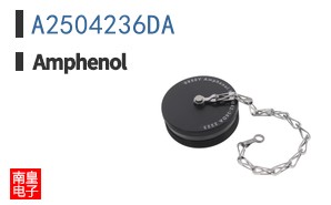 A2504236DA