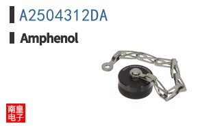 A2504312DA