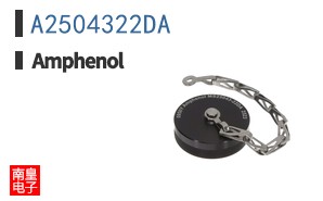 A2504322DA