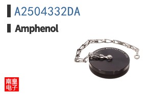 A2504332DA
