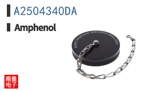 A2504340DA