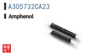 A305732CA23