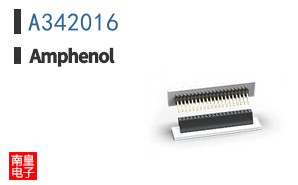A342016