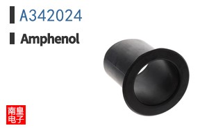 A342024