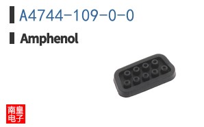 A4744-109-0-0