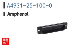 A4931-25-100-0
