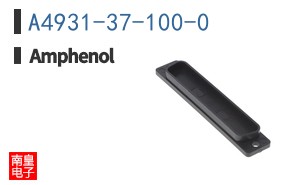 A4931-37-100-0