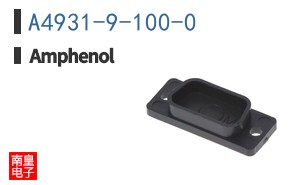 A4931-9-100-0