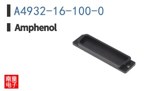 A4932-16-100-0