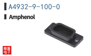A4932-9-100-0