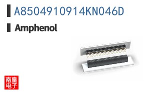 A8504910914KN046D