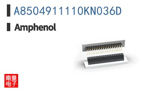 A8504911110KN036D
