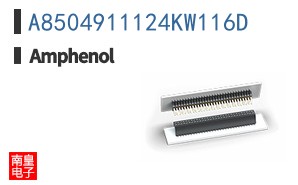 A8504911124KW116D