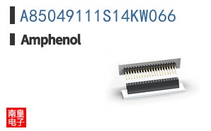 A85049111S14KW066