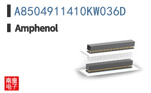 A8504911410KW036D